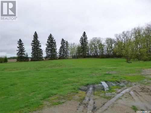 Tisdale Acreage, Tisdale Rm No. 427, SK - Outdoor With View