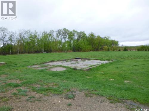 Tisdale Acreage, Tisdale Rm No. 427, SK - Outdoor