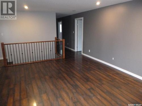 Tisdale Acreage, Tisdale Rm No. 427, SK - Indoor Photo Showing Other Room