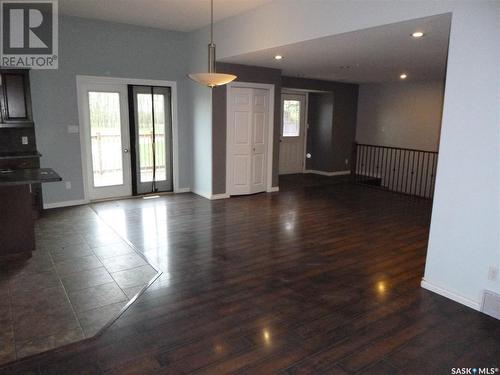 Tisdale Acreage, Tisdale Rm No. 427, SK - Indoor Photo Showing Other Room