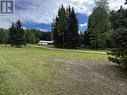 6367 Ely Subdivision Road, Fraser Lake, BC  - Outdoor With View 