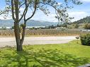 858 Douglas Road, West Kelowna, BC  - Outdoor With View 