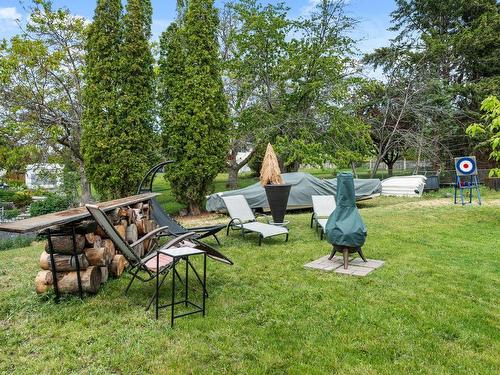 858 Douglas Road, West Kelowna, BC - Outdoor