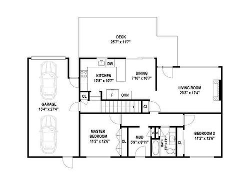 858 Douglas Road, West Kelowna, BC - Other