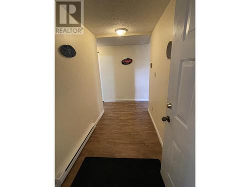 3946 Wren Avenue, Terrace, BC - Indoor Photo Showing Other Room