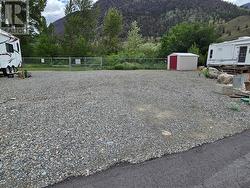 4354 Highway 3 Unit# 36  Keremeos, BC V0X 1N1