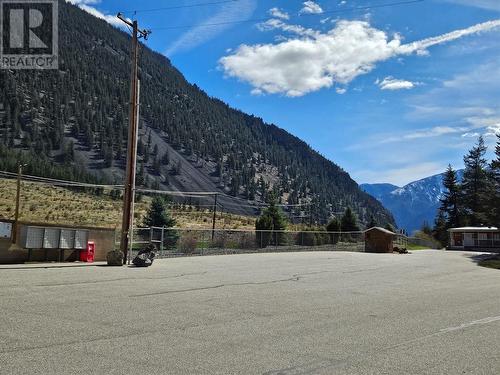 4354 Highway 3 Unit# 36, Keremeos, BC 