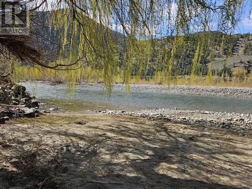 4354 Highway 3 Unit# 36, Keremeos, BC 