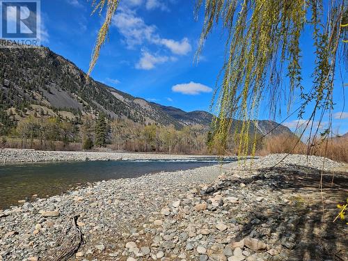 4354 Highway 3 Unit# 36, Keremeos, BC 