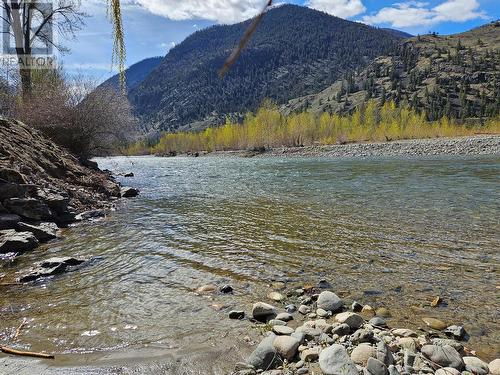 4354 Highway 3 Unit# 36, Keremeos, BC 