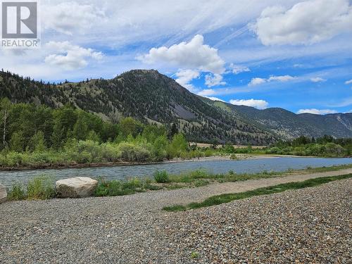 4354 Highway 3 Unit# 36, Keremeos, BC 