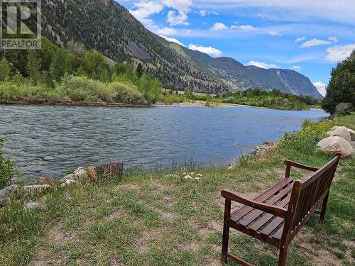 4354 Highway 3 Unit# 36, Keremeos, BC 