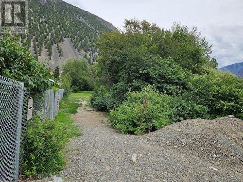 4354 Highway 3 Unit# 36, Keremeos, BC 