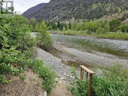 4354 Highway 3 Unit# 36, Keremeos, BC 