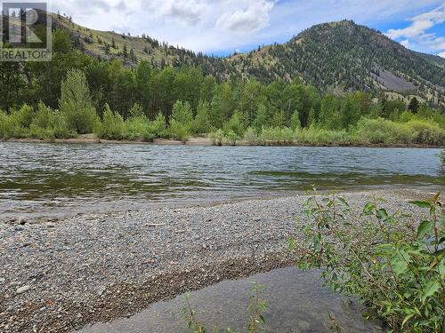 4354 Highway 3 Unit# 36, Keremeos, BC 