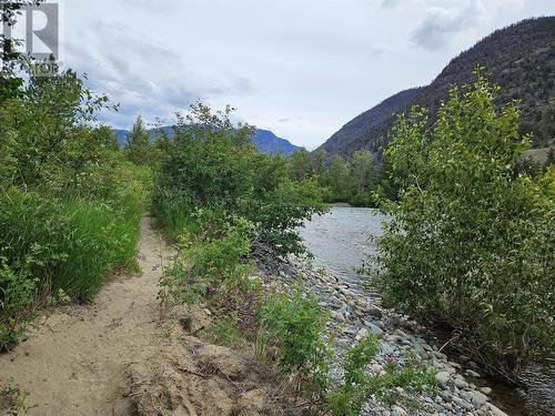 4354 Highway 3 Unit# 36, Keremeos, BC 