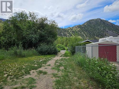 4354 Highway 3 Unit# 36, Keremeos, BC 