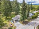 3004 5Th Ave, Castlegar, BC  - Outdoor With View 
