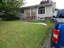 218 21St Avenue S, Creston, BC 