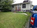 218 21St Avenue S, Creston, BC 