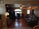 218 21St Avenue S, Creston, BC 