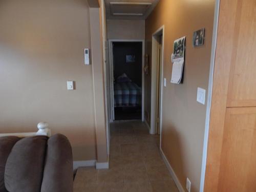 218 21St Avenue S, Creston, BC - Indoor Photo Showing Other Room