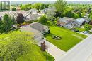 930 10Th Avenue E, Owen Sound, ON  - Outdoor With View 