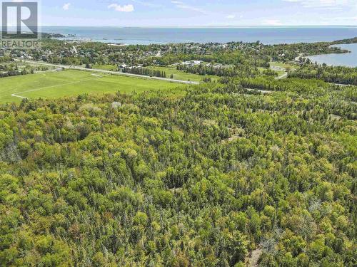 Lt 44 Rcp H793 ., Huron Shores, ON 