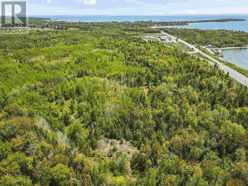 Lt 44 Rcp H793 ., Huron Shores, ON 