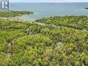 Lt 44 Rcp H793 ., Huron Shores, ON 