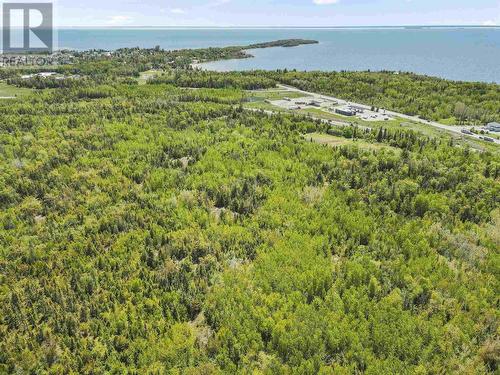 Lt 44 Rcp H793 ., Huron Shores, ON 