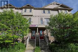 619 WILD GINGER Avenue Unit# B11  Waterloo, ON N2V 2X1