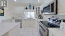 24 Sandpiper Place, Osoyoos, BC  - Indoor Photo Showing Kitchen 