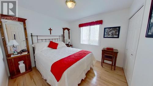 24 Sandpiper Place, Osoyoos, BC - Indoor Photo Showing Bedroom