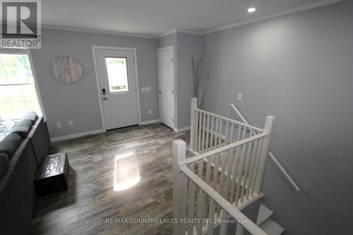 113 Stanley Road, Kawartha Lakes, ON - Indoor Photo Showing Other Room