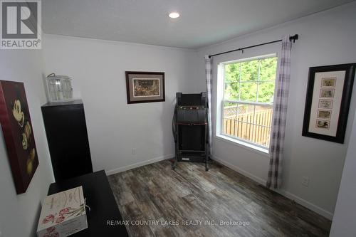 113 Stanley Road, Kawartha Lakes, ON - Indoor