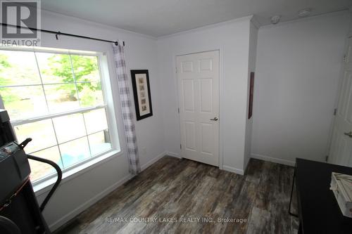 113 Stanley Road, Kawartha Lakes, ON - Indoor Photo Showing Other Room