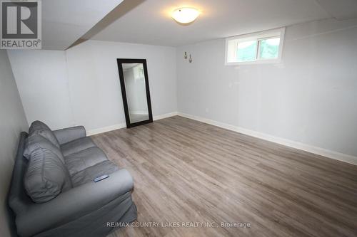 113 Stanley Road, Kawartha Lakes, ON - Indoor Photo Showing Other Room