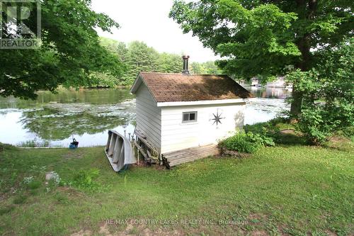 113 Stanley Road, Kawartha Lakes, ON - Outdoor