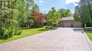 1370 Corley Drive, London, ON  - Outdoor 