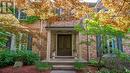 1370 Corley Drive, London, ON  - Outdoor 