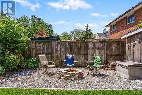 84 Steele Street, Port Colborne, ON - Outdoor With Exterior