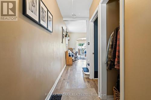 84 Steele Street, Port Colborne, ON - Indoor Photo Showing Other Room