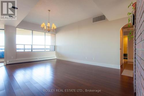 Ph2 - 335 Mill Road, Toronto (Eringate-Centennial-West Deane), ON - Indoor Photo Showing Other Room