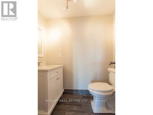 Ph2 - 335 Mill Road, Toronto (Eringate-Centennial-West Deane), ON - Indoor Photo Showing Bathroom