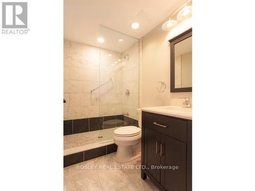 Ph2 - 335 Mill Road, Toronto (Eringate-Centennial-West Deane), ON - Indoor Photo Showing Bathroom