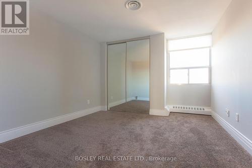 Ph2 - 335 Mill Road, Toronto (Eringate-Centennial-West Deane), ON - Indoor Photo Showing Other Room