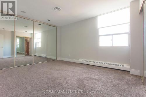 Ph2 - 335 Mill Road, Toronto (Eringate-Centennial-West Deane), ON - Indoor Photo Showing Other Room