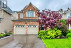 963 PINE VALLEY CIRCLE  Mississauga, ON L5W 1Z2