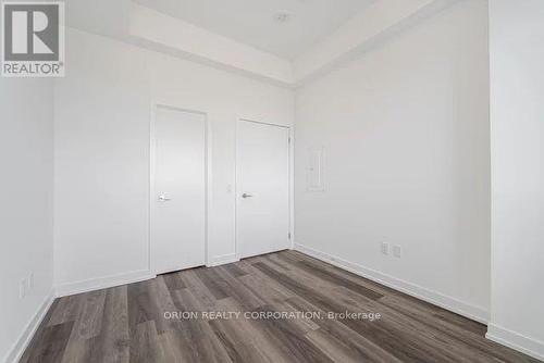 2611 - 1455 Celebration Drive E, Pickering, ON - Indoor Photo Showing Other Room